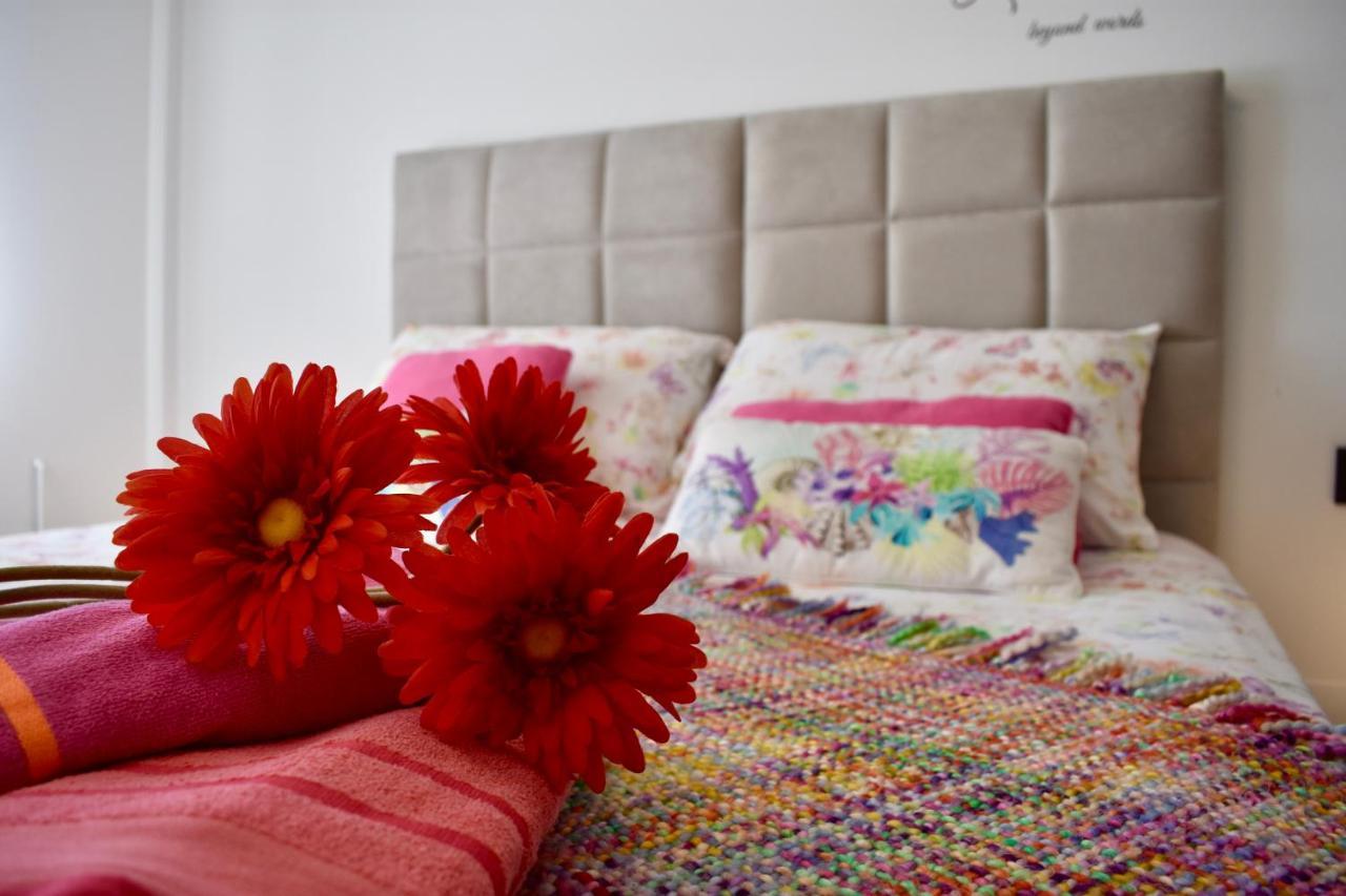 Casa La Zenia Apartment *