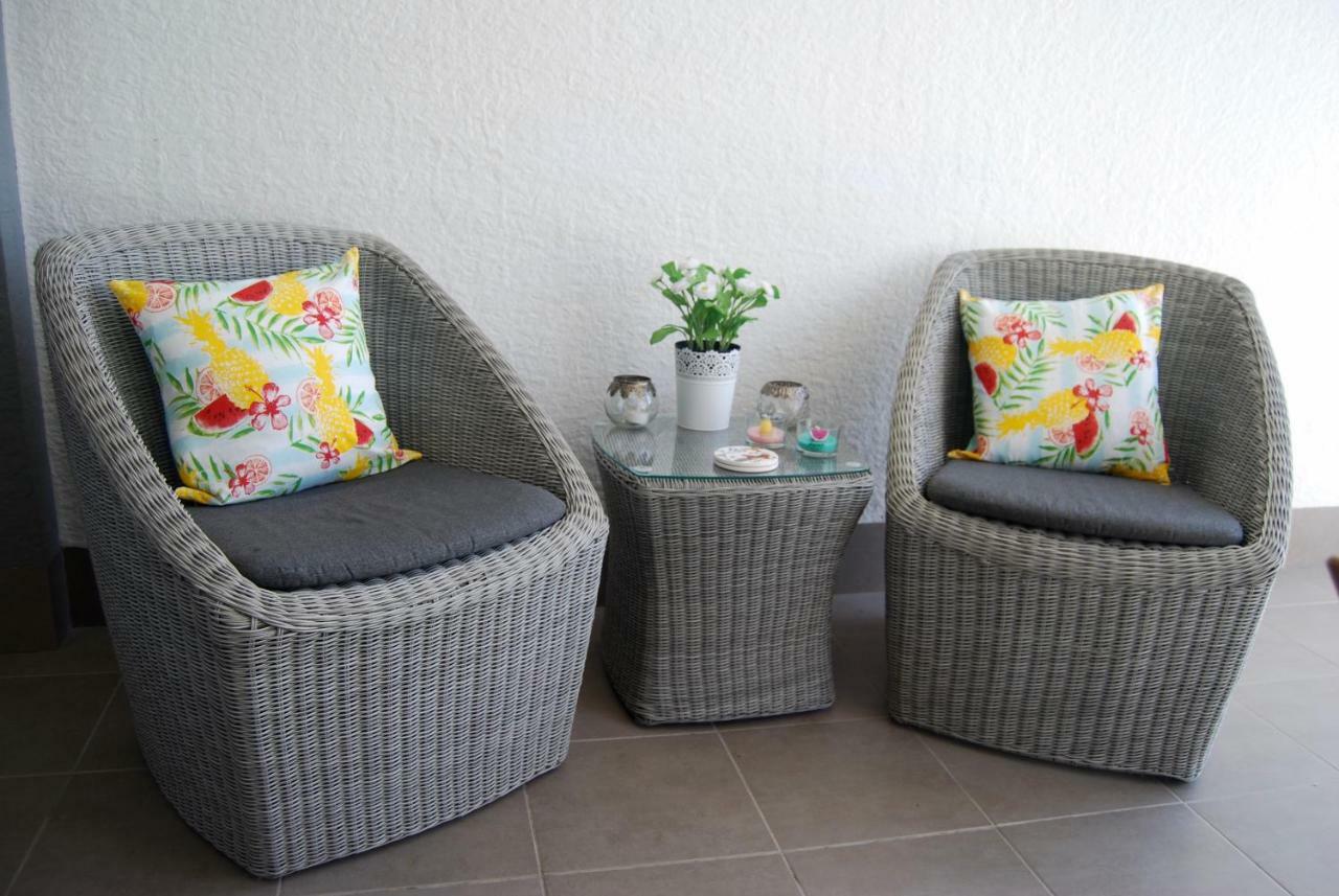 Casa La Zenia Apartment *